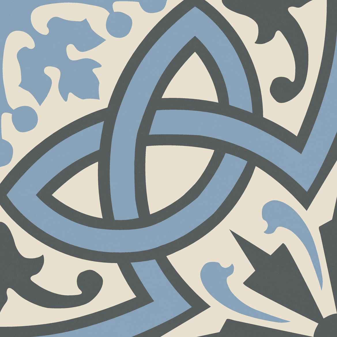 Керамогранит Плитка JOY 19,8x19,8 (18 шт.в уп) / коллекция SIENA Decocer / производитель Decocer / страна Испания