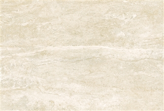 Керамическая плитка Daino 0054 27x40 / коллекция DAINO/RAYANA Eurotile / производитель Eurotile / страна Россия