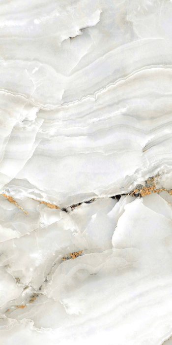 Керамогранит GG207 Керамогранит Beira Stone Grit Granula 60*120см 1,44м2 / коллекция Beira Stone PRIMAVERA / производитель PrimaVera / страна Индия