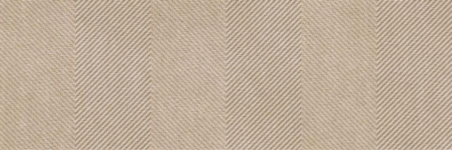 Керамическая плитка Керамическая плитка Ground Ground Cream Twist 30x90 / коллекция Ground Living Ceramics / производитель Living Ceramics / страна Испания