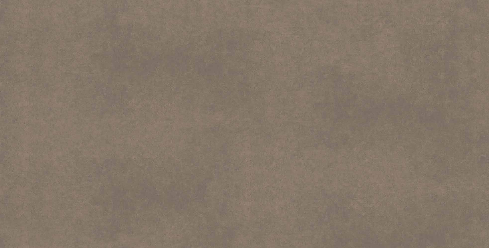 Керамическая плитка CA04 60x120x9 Непол.Рект. (Керамический гранит) / коллекция Кейв / производитель ™Estima Profi / страна 