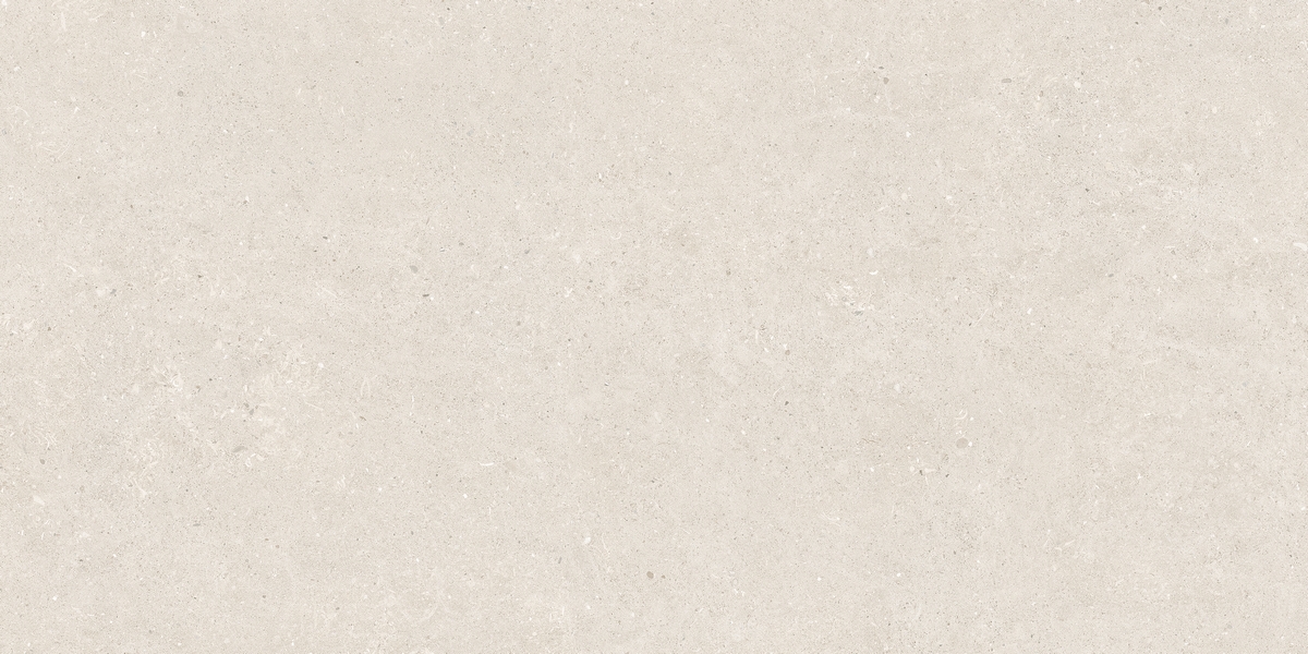 Керамическая плитка Керамогранит Bera&Beren Sand Anti-Slip 45x90 / коллекция Bera&Beren / производитель Living Ceramics / страна Испания