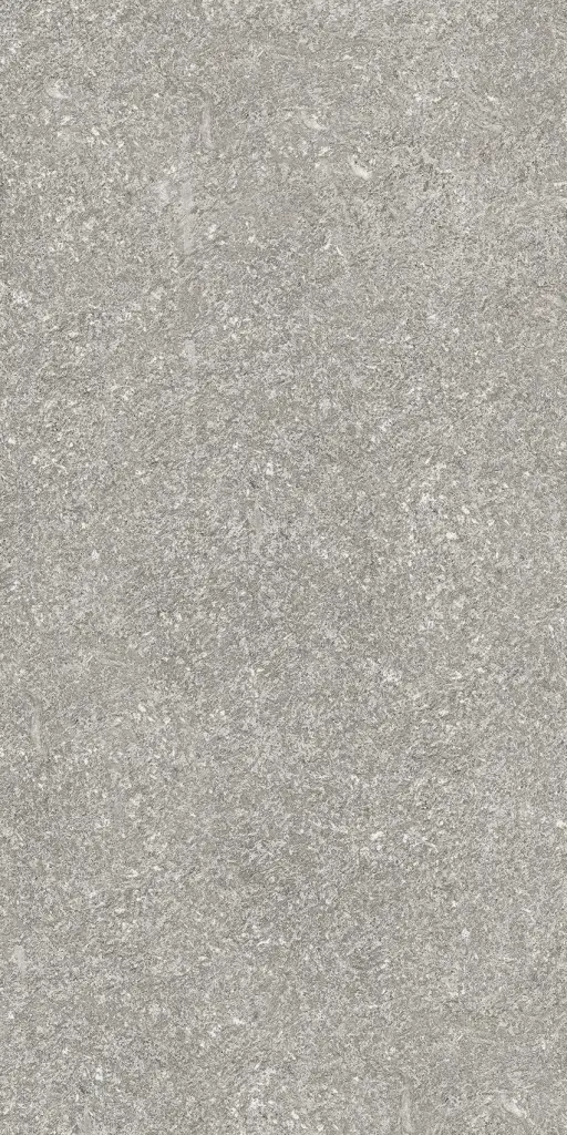 Керамическая плитка Плитка SHAPES OF IT SESTRIERE 60X120 RT / коллекция Shapes of italy / производитель  / страна Caesar