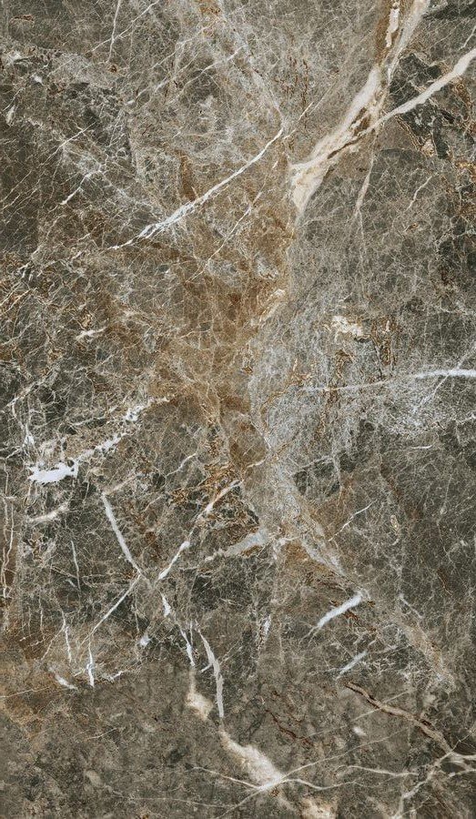 Керамическая плитка FDM Quark Bre.Car. Rett 60x120 Cer/ФДМК Бре. Ди Кар. Рет 60Х120 Пат / коллекция FDMQuark / производитель Atlas Concorde Rus / страна Россия