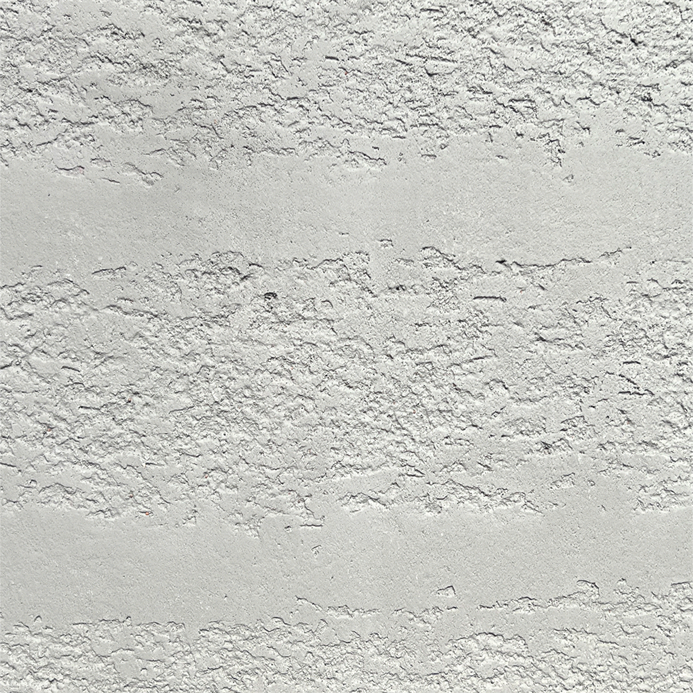 Керамическая плитка Гибкая керамика BONAVEL Rammed earth 0401, 600*300мм / коллекция Rammed Earth / производитель  / страна 