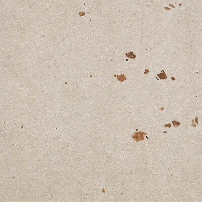 Керамогранит fTVF Materia Pura Sassi Tortora Matt R9 80x80 / коллекция MATERIA PURA / производитель Fap Ceramiche / страна Италия