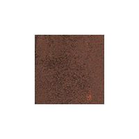 A0LC Спецэлемент BLAZE CORTEN CORNER AE 1,4x1,4 см