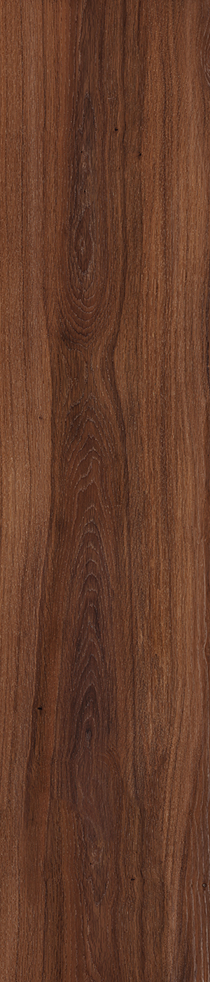 Керамогранит Плитка из керамогранита Creto Valerian 20х120 коричневый (MPL-061750) / коллекция Creto / производитель Creto / страна Россия