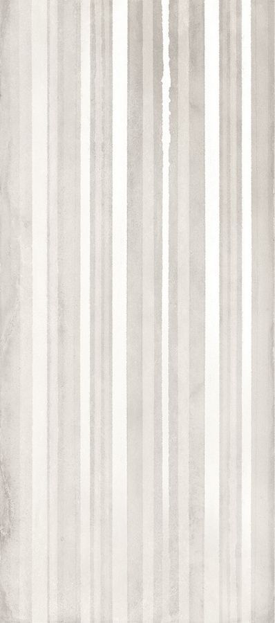 Керамическая плитка Керамогранит Ylico Stripes  120x278 / коллекция YLICO / производитель Fap Ceramiche / страна Италия