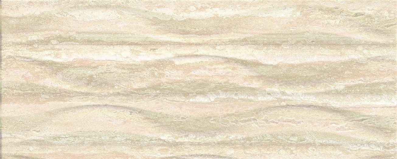 Керамическая плитка Плитка Belle Travertino Concept Brillo 25*50 / коллекция яBelle Travertino / производитель Keraben / страна Испания