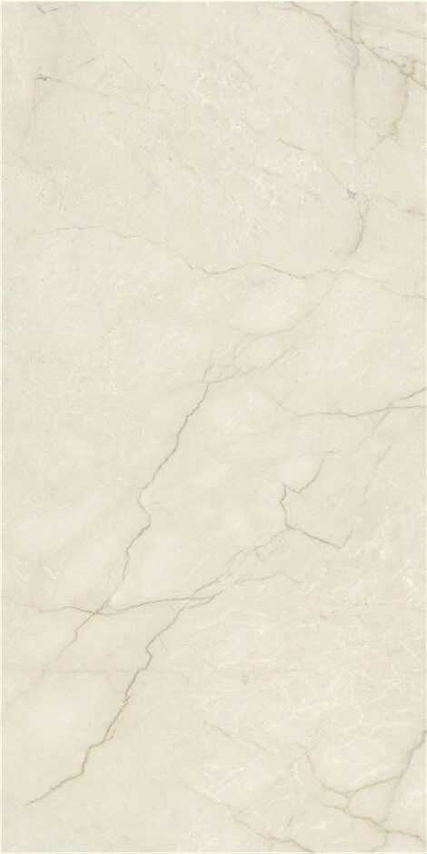 Керамогранит 60*120 CARYN CREAM PUL RECT / коллекция Caryn / производитель STN CERAMICA / страна Испания