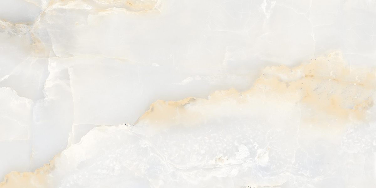 Керамогранит Antiqu Onix Natural керамогранит 120x60см полированный 1137G / коллекция Antiqu Onix Absolut Gres / производитель  Absolut Gres / страна Индия