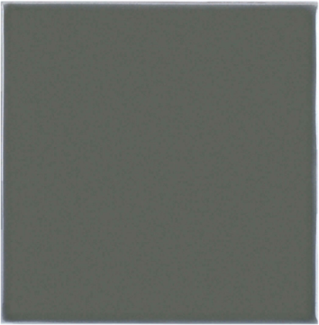 Керамическая плитка Liso Eucalyptus 14,8X14,8 / коллекция STUDIO - ADEX / производитель ADEX / страна 