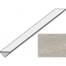 LK4S Спецэлемент KLIF SILVER CORNER 1,4x40 см