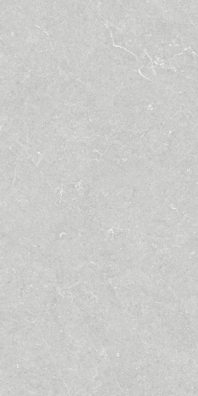 Керамическая плитка BERGSTEIN PEARL MATT 60X120 Artech / коллекция Bergstein / производитель  / страна Argenta