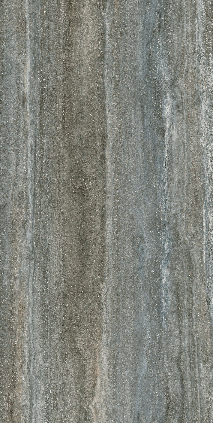 Керамогранит 60*120 ZANZIBAR BLUE / коллекция Zanzibar / производитель Navarti / страна Испания