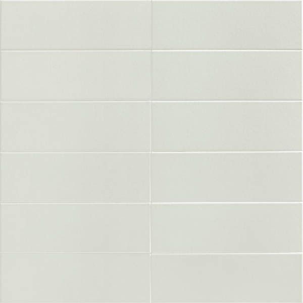 Керамическая плитка Jungle Sky 10х30 / коллекция JUNGLE / производитель Mainzu / страна Испания