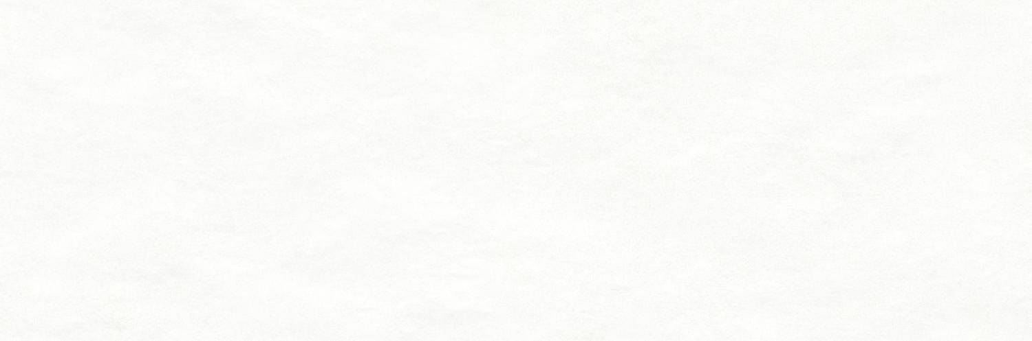 Керамическая плитка RDCN Hand Pomice Rett 33x100 / коллекция HAND RAGNO / производитель RAGNO / страна Италия