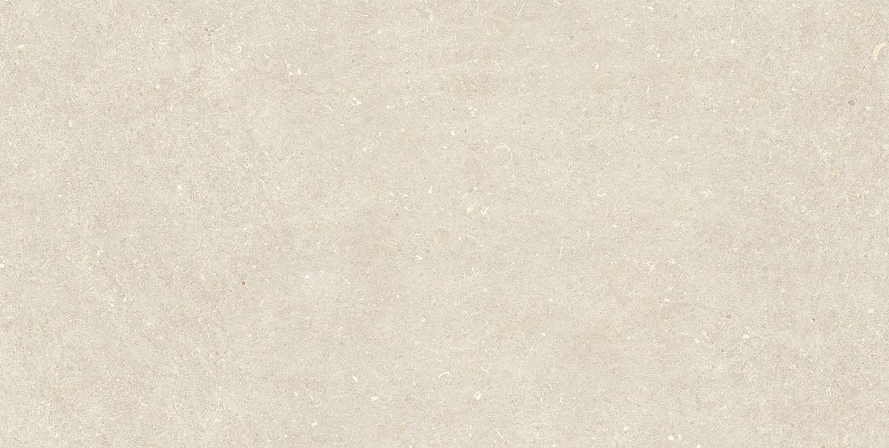 Керамогранит VINCEN BONE 60x120x0,8 (1,44м/2шт) / коллекция VINCEN Geotiles / производитель Geotiles / страна Испания