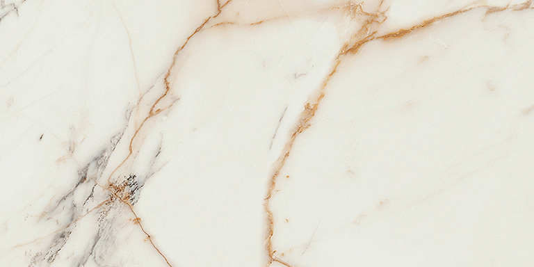 Керамогранит PURITY TUSCANY MYSTERIOUS WHITE LUX 60X120RT / коллекция Purity Tuscany / производитель Supergres Ceramiche / страна 