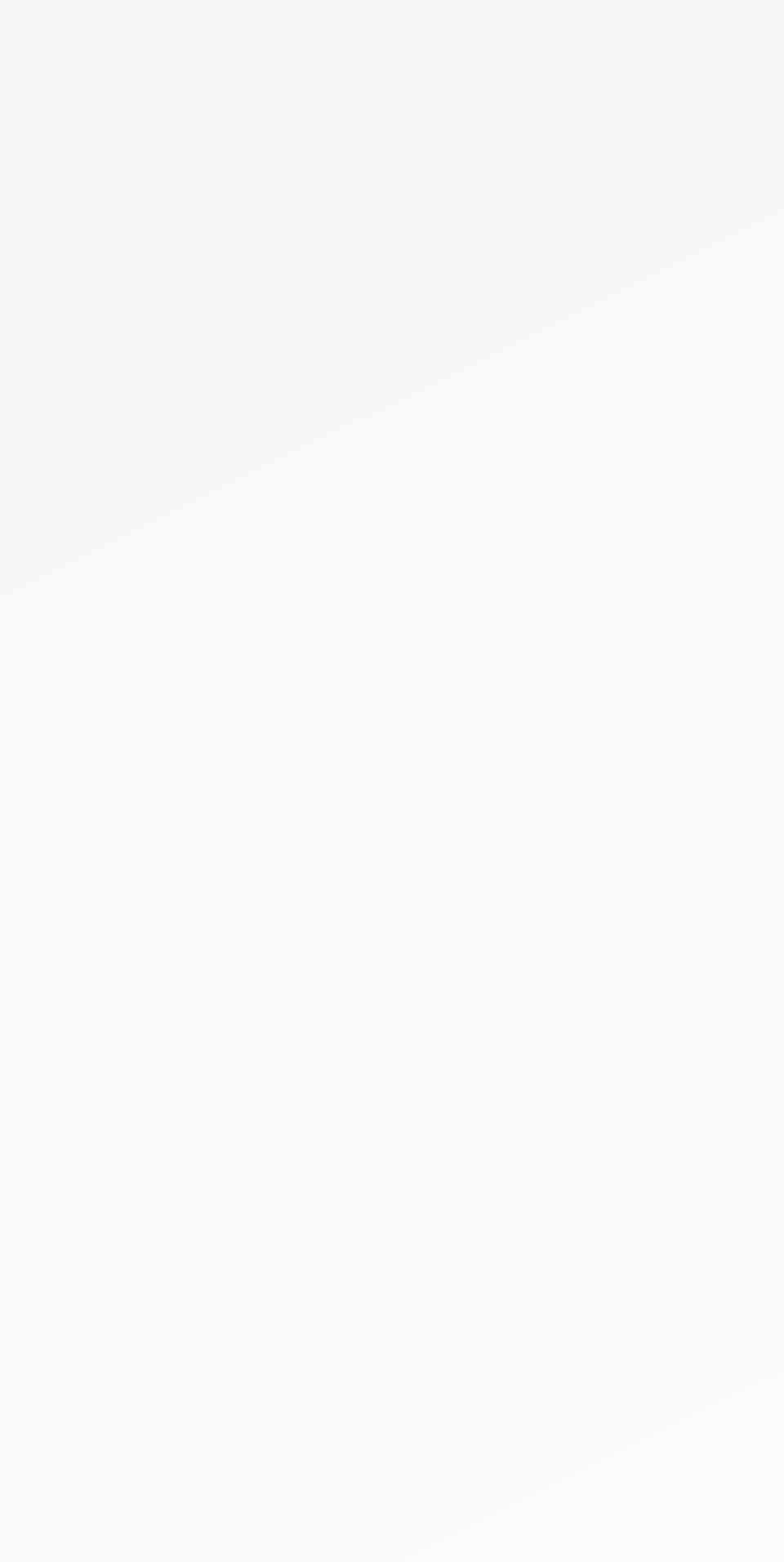 Керамическая плитка Плитка Танжер белый глянцевый обрезной 60x119.5x0.9 / коллекция Kerama Marazzi / производитель Kerama Marazzi / страна Россия