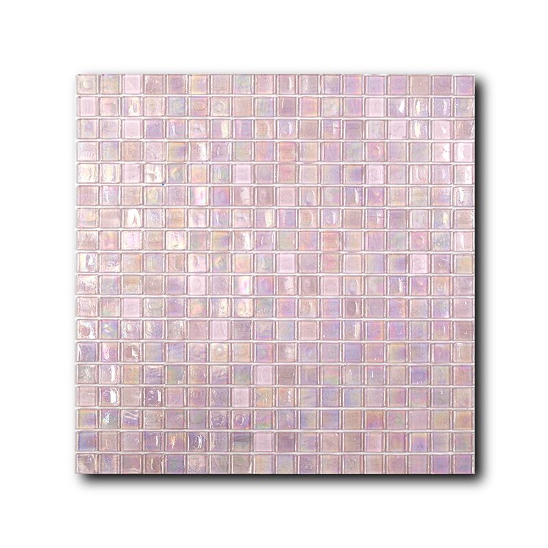 Мозаика Мозаика  Art&Natura Classic Glass Angella 2 / коллекция CLASSIC GLASS ART&NATURA / производитель Art&Natura / страна Италия