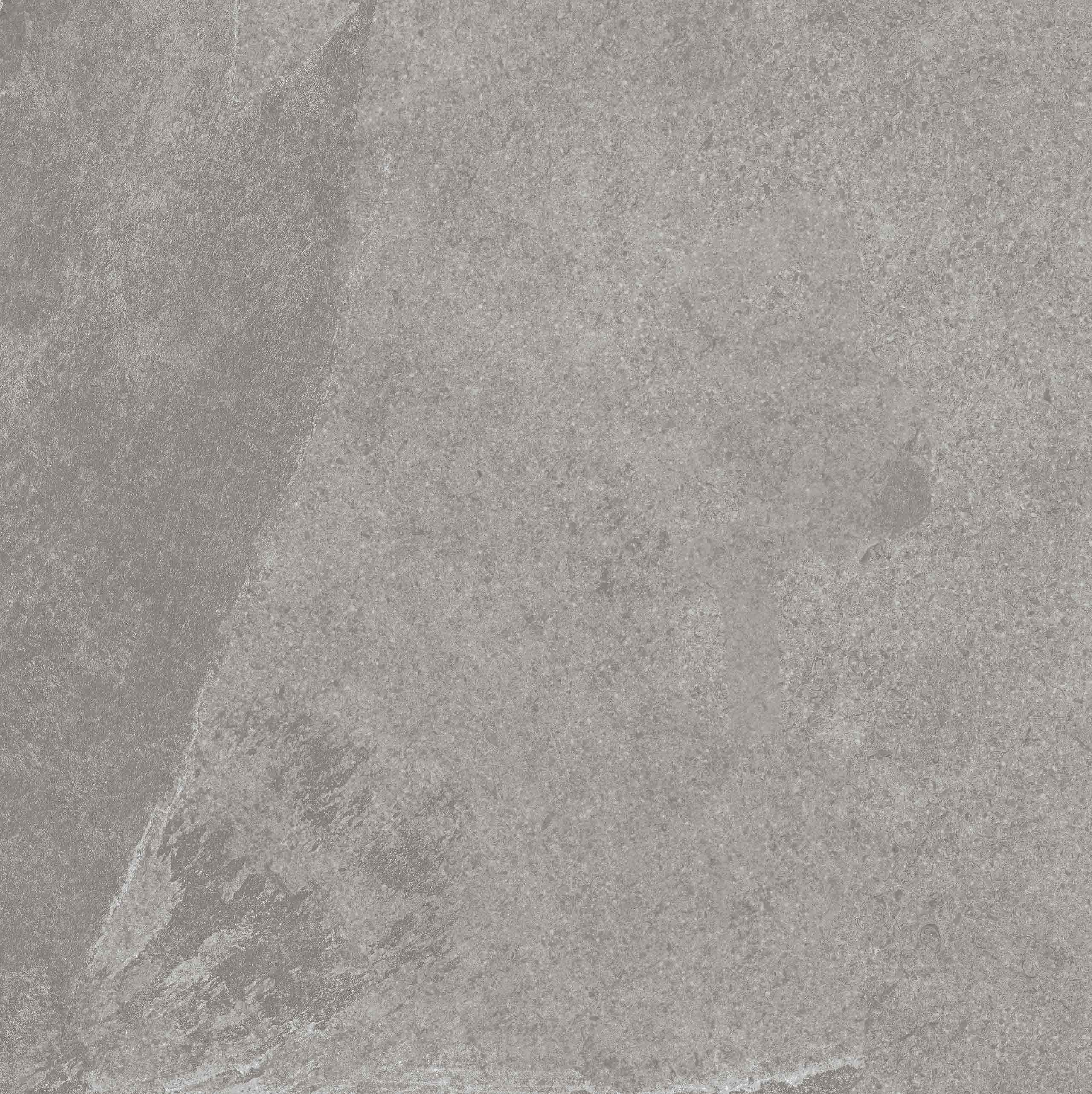 Керамическая плитка TE02 60x60x20 Структур.Рект. (Керамический гранит) / коллекция `Терра / производитель Эстима / страна 
