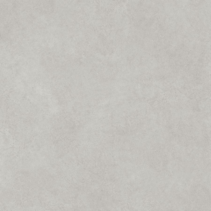 Керамическая плитка Керамогранит Kovo Light 120x120 / коллекция Kovo / производитель Living Ceramics / страна Испания