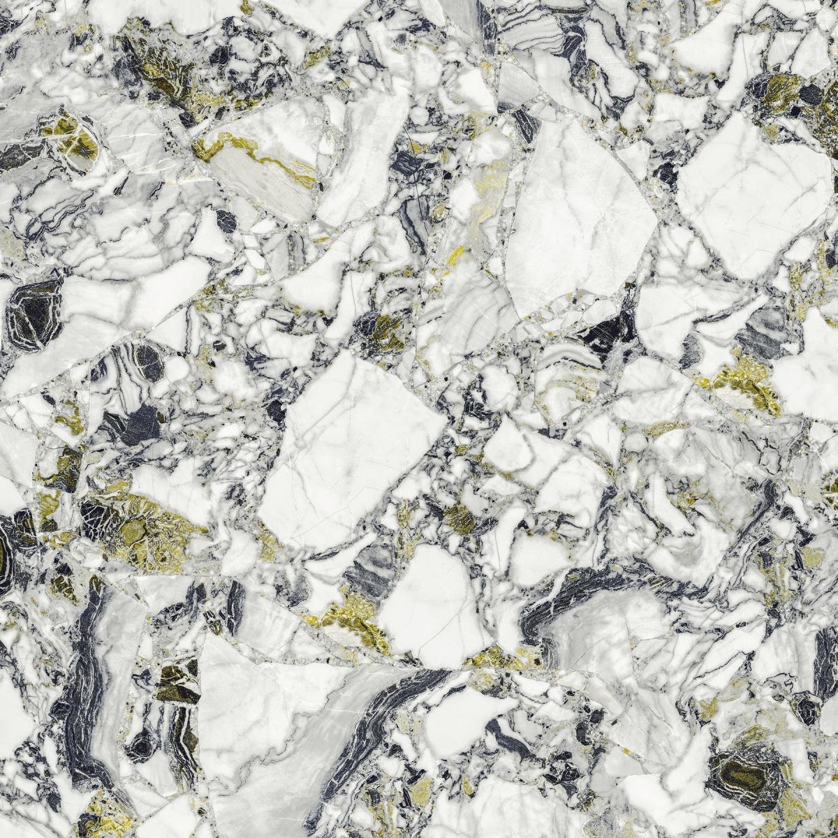 Керамическая плитка FDM Quark Ce.Ap.Fo. 80x80 Lapp/ФДМК Че.Ап.Фо. 80Х80 Лап / коллекция FDMQuark / производитель Atlas Concorde Rus / страна Россия