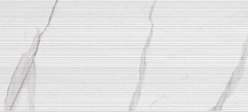 Керамогранит Декор керамич. ROMA 50 FILO STATUARIO,  8.5мм, 50x120 (fPQ3) / коллекция ROMA / производитель Fap Ceramiche / страна Италия