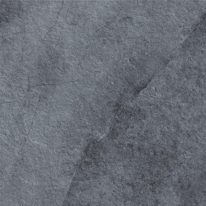 Керамогранит TP66M35Y Керамогранит Бенталь Рельеф 60*60 матовый 1,44 м2 / коллекция Бенталь PRIMAVERA / производитель PrimaVera / страна Киргизия