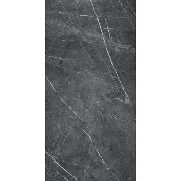 Керамогранит Керамогранит SENSI PIETRA GREY SABLE RET	60X120 / коллекция SENSI ABK / производитель ABK / страна Италия