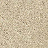 10мм Wise Sand Bottone 7,2x7,2/Вайз Сенд Вставка 7,2x7,2