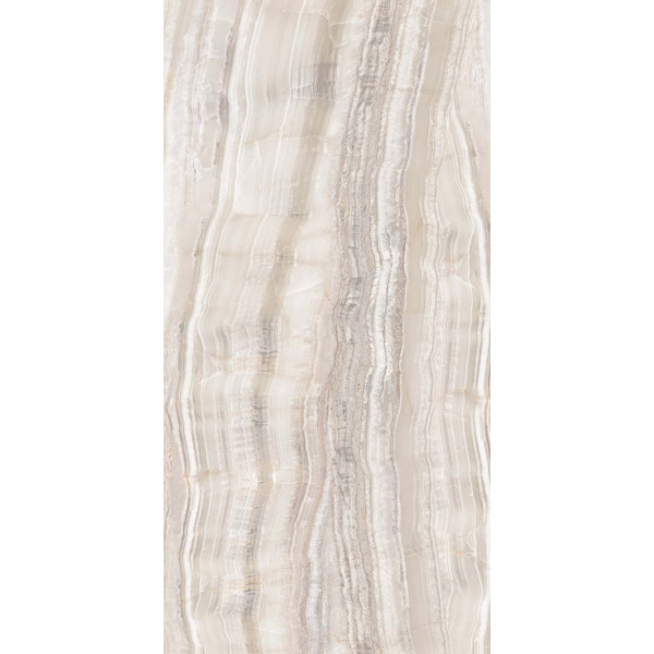 Керамогранит Керамогранит SENSI ONICE BE. SLAB A lux+  120X240 / коллекция SENSI ABK / производитель ABK / страна Италия