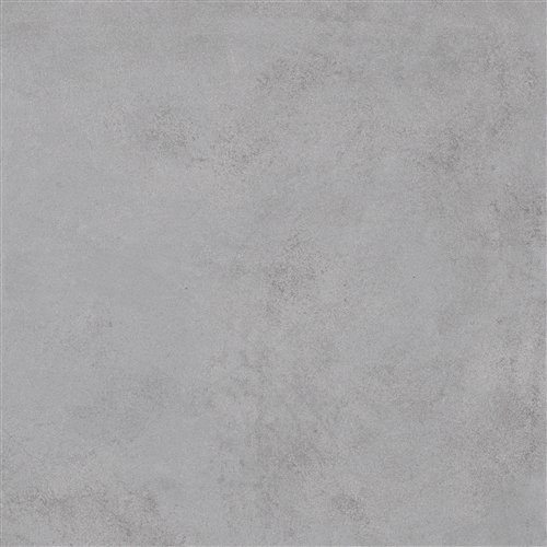 Керамическая плитка ЛОФТ сильвер 845 60x60 / коллекция Лофт / производитель Eurotile / страна Иран
