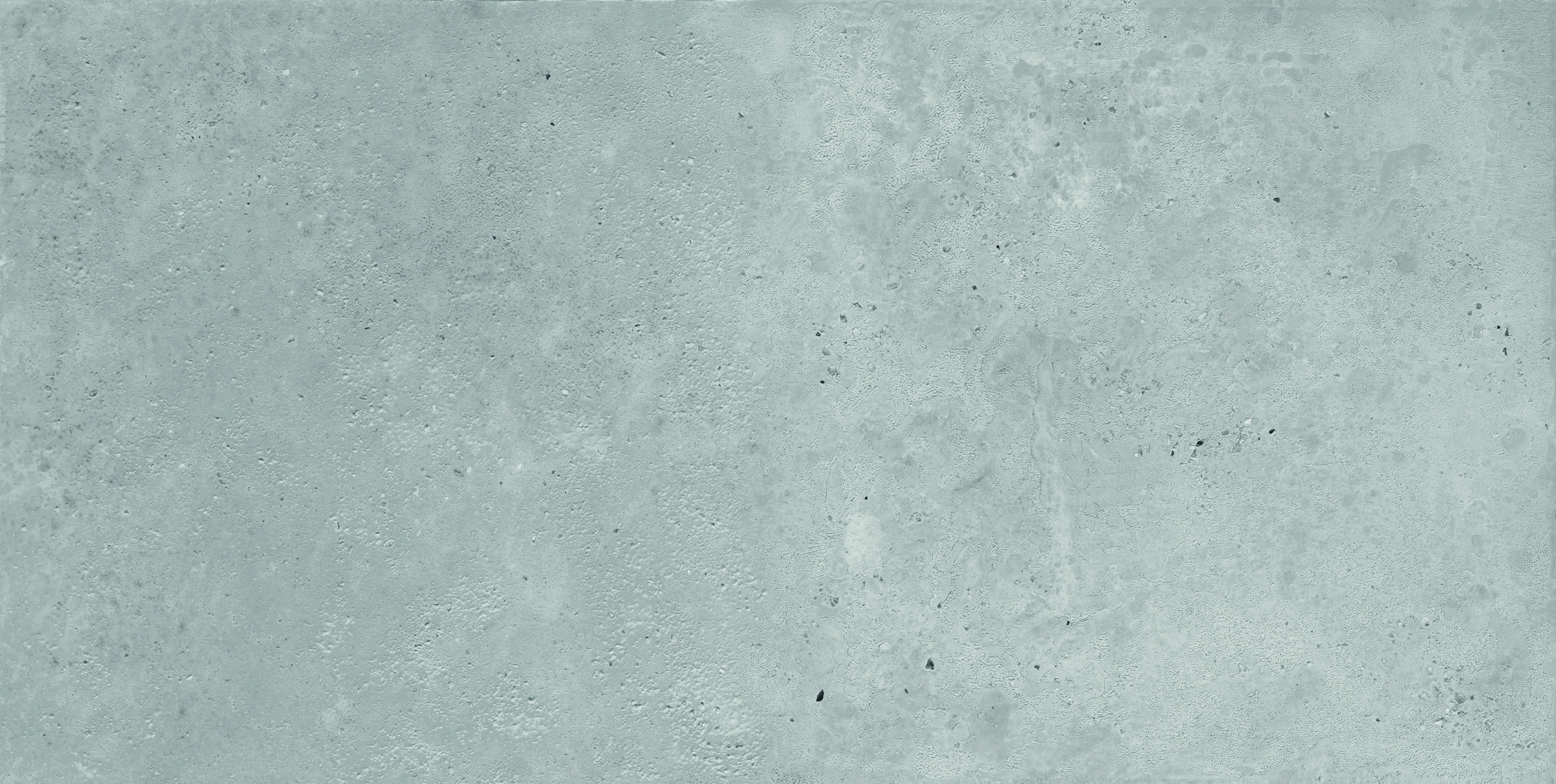 Керамогранит Керамогранит Maimoon Ceramica Matt Mulair Grey 120х60 см / коллекция Matt Maimoon ceramica / производитель Maimoon ceramica / страна Индия