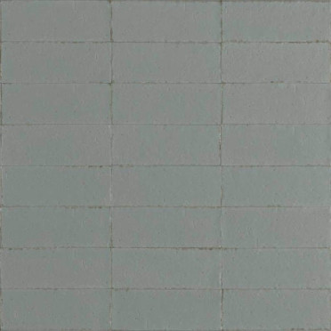 Керамогранит RAEZ Glacé Avio Glossy 7,5x20 / коллекция GLACE RAGNO / производитель RAGNO / страна Италия