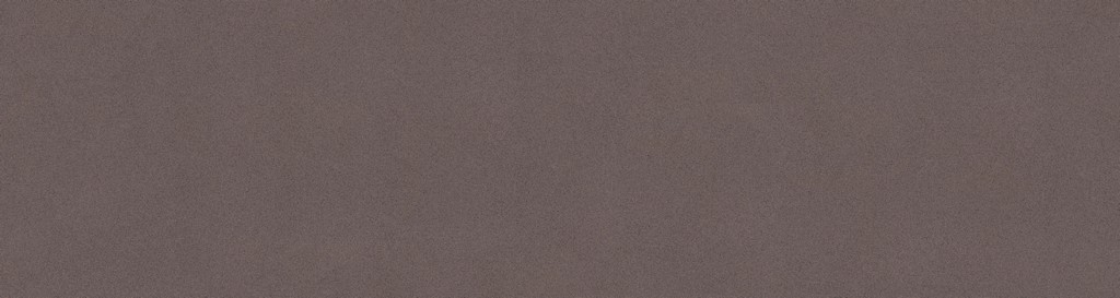 Керамогранит Granite Coco 800х3000х15 Glossy, керамогранит ENNFACE / коллекция FULL BODY Ennface / производитель Ennface / страна Индия