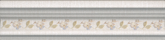 Турати Бордюр Багет BLB048 20х5