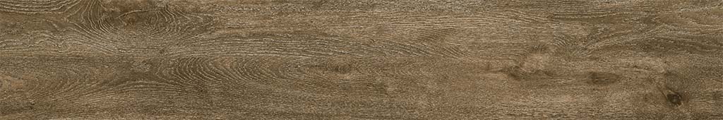 Керамическая плитка DRIFTWOOD BROWN MATT 20x120x0,9 (1,2м/5шт) / коллекция DRIFTWOOD / производитель Gravita / страна Индия