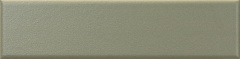 26491 MATELIER AMAZONIA GREEN 7,5X30