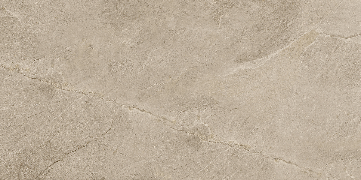 Керамогранит Керамогранит Керамогранит PIZARRA ARENA 60x120 Mat / коллекция ВИТРА КЕРЛАЙФ / производитель КЕРЛАЙФ / страна Россия