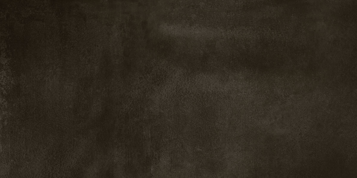 Керамогранит Керамогранит GRS06-01 Matera plumb коричнево-черный бетон 120х60 / коллекция Грани Таганая / производитель  / страна 