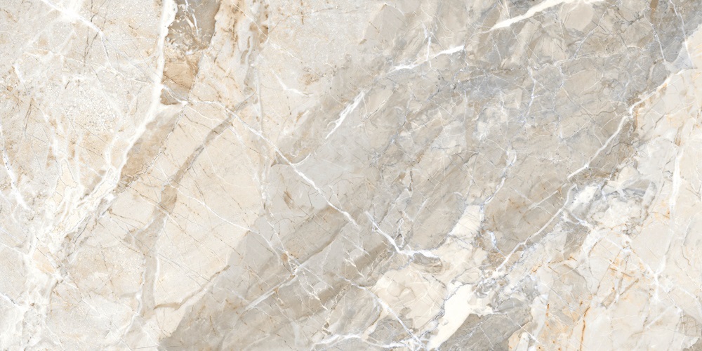 Керамогранит Gemas Natural 600х1200х9 Matt, керамогранит ETERNAL / коллекция STONE Eternal / производитель ETERNAL / страна Индия