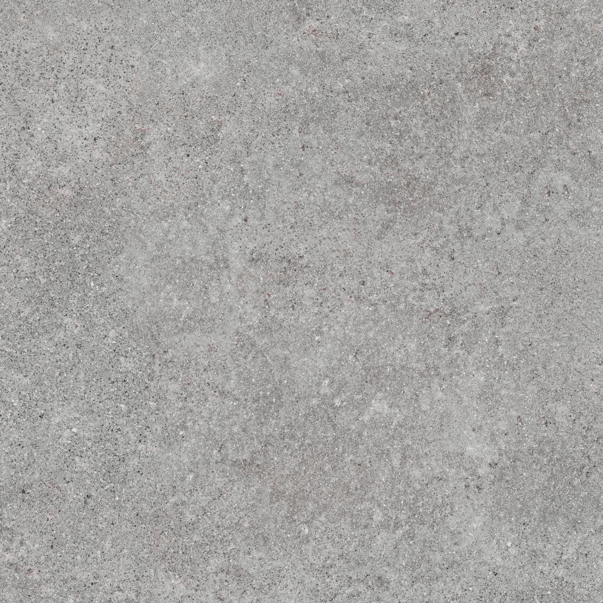 Керамическая плитка PORFIDO GRAPHITE 120X120 5,6 / коллекция Porfido - Cov / производитель Coverlam / страна 