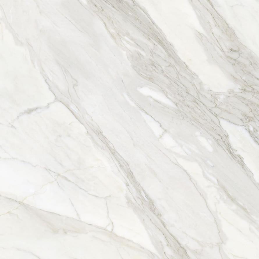 Керамогранит Плитка нап. керамич. CALACATA GOLD PUL. 5,6MM, 120X120 (80CL23P) / коллекция Calacata / производитель Grespania / страна Испания