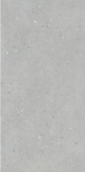 Керамогранит K947893R0001VTER FlakeCement Серый Матовый R10A Ректификат 60x120 / коллекция FLAKECEMENT Vitra / производитель Vitra / страна Россия