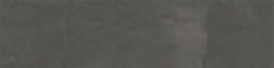 Керамическая плитка Керамическая плитка Mayolica Taupe 8x30 / коллекция Mayolica / производитель Living Ceramics / страна Испания