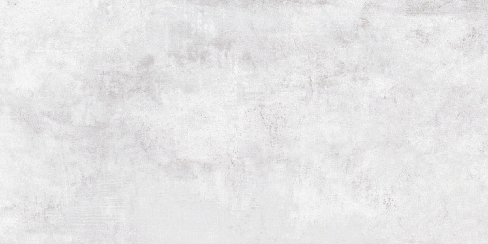 Керамогранит Керамогранит PIZARRO Bianco Carving 60x120 / коллекция PIZARRO ITC / производитель ITC / страна Индия