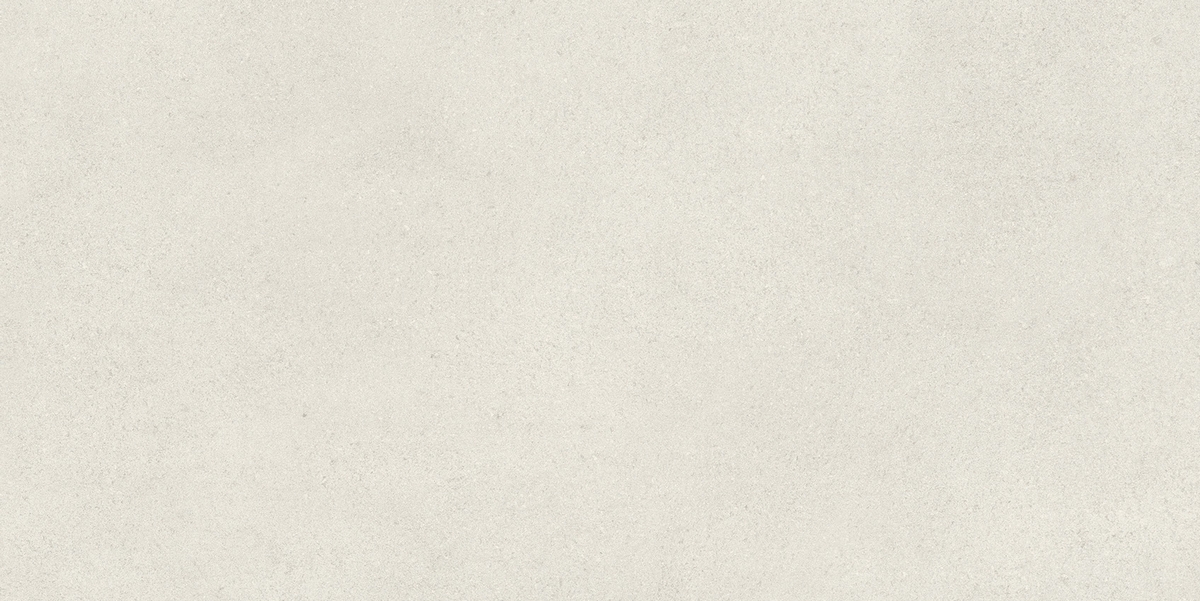 Керамическая плитка Керамогранит Cava White 30x60 / коллекция CAVA / производитель Living Ceramics / страна Испания